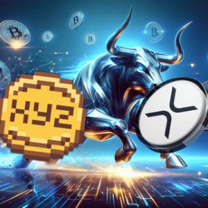 bitzo