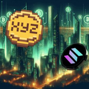 bitzo