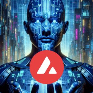 bitzo