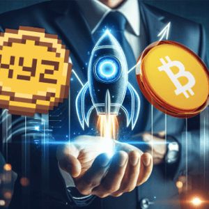 Exploring the Potential of XYZVerse in the Cryptocurrency Market