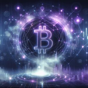 Exploring Bitcoin's Surge and Strategic PR's Role in Crypto Visibility