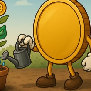 3 Altcoins With Room To Grow in Cryptocurrency in Current Market