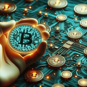 Fold Launches Bitcoin Gift Cards Nationwide — Could This Push BTC Toward $140K?