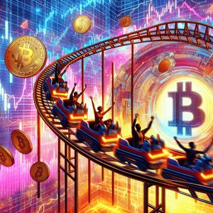 Bitcoin Drops Below $120K as Altcoins Face Deeper Losses: Crypto Market Update