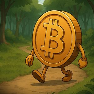 Bitcoin Price Analysis: BTC Reclaims $120,000 As Odds For Fed Rate Cut Increase