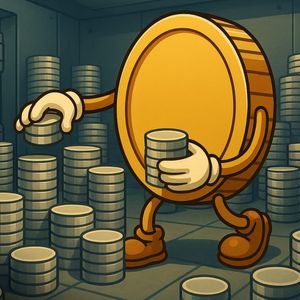 Heavy Distress Is Ready To Govern Market - Is It Moment To Stockpile These Cryptocurrencies?