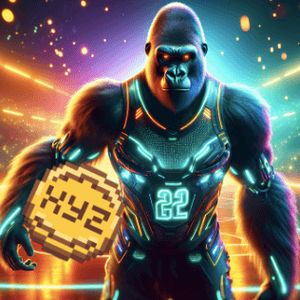 Dogecoin Alternatives Flourish—Top 5 Meme Coins Stealing the Spotlight in 2025