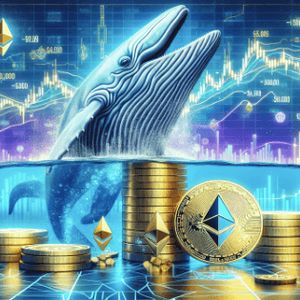 Exploring Ethereum's Potential Leap Towards $5000
