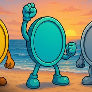 Everyone's Missing The BIGGEST Crypto Narrative Of The Cycle! 3 Tokens Ready To 20x