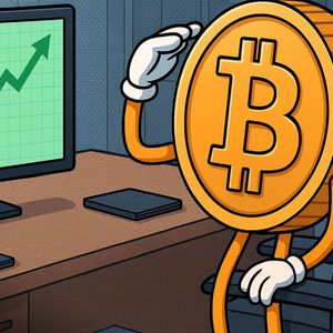 Bitcoin Price Analysis: BTC Loses Steam After Push Above $124,000
