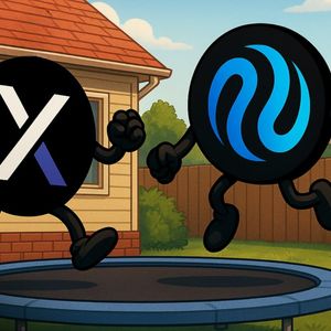 Injective (INJ) And dYdX (DYDX) On Momentum Stream - How High Can Expand This Boom?