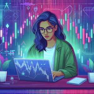The Emergence of Tokenized Funds in Blockchain: A Look at CMB's Solana-Based Innovation