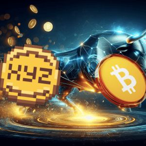 Exploring the Potential of XYZVerse in the Crypto Landscape
