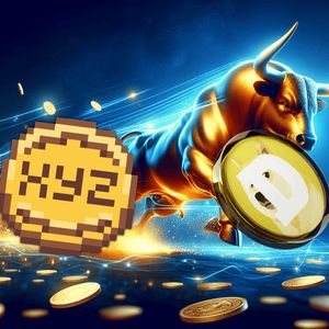 From Dogecoin Millionaire to XYZVerse Evangelist