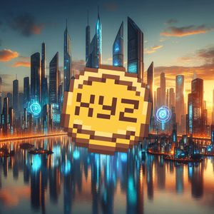 Altcoin Season Is Creating Overnight Millionaires—Will XYZVerse Be Your Ticket?