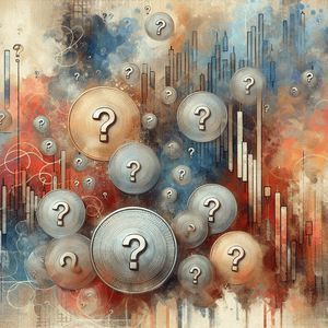 XRP Pulls Back to $2.9 Support Amid Massive Profit Taking