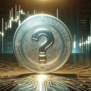 Crypto Market Update August 16: Price Analysis for XRP, ADA, AVAX, and SOL