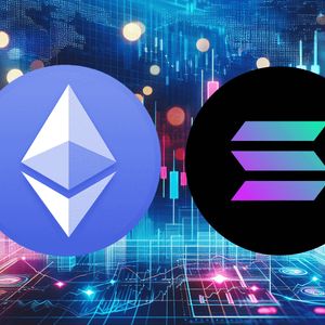 Solana Overtakes Ethereum in Perpetuals Trading — Can ETH Reclaim the Lead?