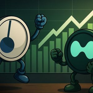 Premium Cryptocurrencies To Load Today: Why Hyperliquid & Pendle Could Trigger Colossal Gains