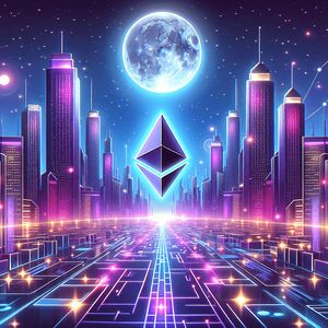 Ethereum Strategy: ETH Climbs on ETF Buzz and Layer-2 Growth
