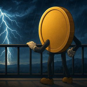Perfect Storm Building For Crypto: ETF Wave, AI Agents, And RWA Tokenization Create Historic Opportunity