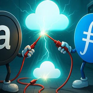 Bull Market Dominators: Top Storage Leaders Filecoin & Arweave Disrupt Cloud Industry