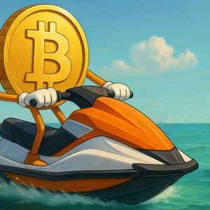 Bitcoin Price Analysis: BTC Starts Week In The Red, Briefly Dips Below $115,000