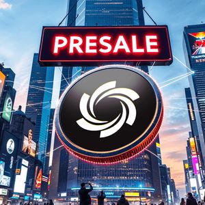 Exploring the Future of Investing: Top Upcoming Crypto Presales in 2025