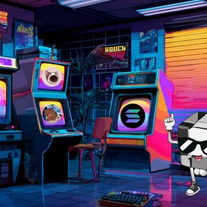 Exploring the Surge in Meme Coin Popularity Through BlockSack's New Presale
