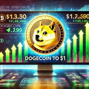 Analyzing the Potential of BlockSack (BSACK) to Outpace Dogecoin by 2026