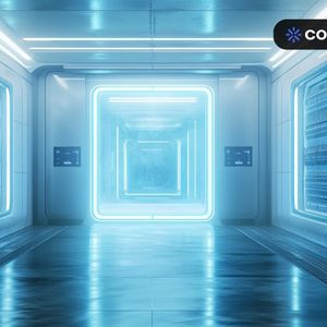 Exploring Investment Opportunities in Emerging Altcoins: Coldware and Shiba Inu