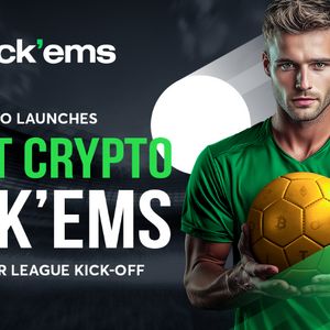 Exploring the New Frontier of Crypto Gaming with Sportsbet.io's Premier League Pick'ems