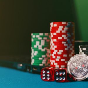 Exploring Stake Casino: A Detailed Review for Canadian Crypto Gamers