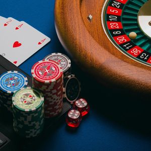 Exploring Stake Casino: A Leader in Canada's Crypto Gambling Scene