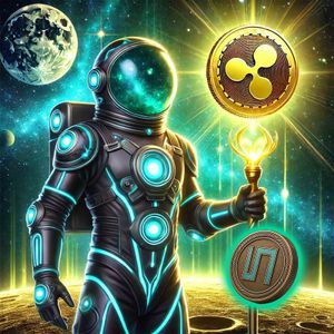 Exploring the Potential Surge in Altcoin Markets: Spotlight on XRP, Cardano, and Unilabs Finance