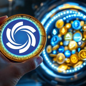 Exploring the Potential of Ozak AI in the 2025 Crypto Market