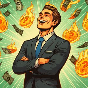Hottest Tokens to Accumulate Now and Achieve Life-Changing Wealth During 2025 Rally Top