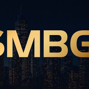MultiBank Group Ventures into Cryptocurrency with $MBG Token Launch
