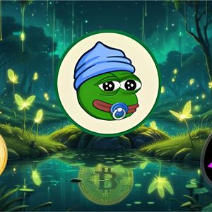 Exploring the Potential of Little Pepe in the Cryptocurrency Market