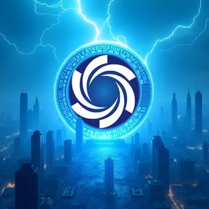 Ozak AI's Remarkable Presale Success and What's Next