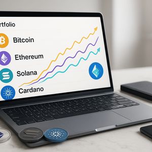 Missed Bitcoin and Ethereum Rally? XYZVerse (XYZ) Can Be The Next Token to Make A Massive Breakout Price Surge In Coming Weeks