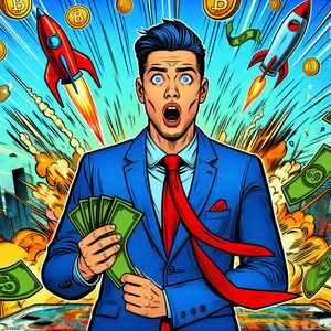 This Week in Crypto: Why Traders Should Pay Attention to Powell’s Jackson Hole Speech