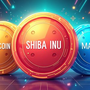 Exploring the Surge in Meme Coins Below $1: Moonshot MAGAX Takes the Lead