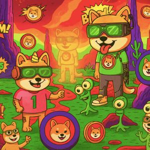 Hottest Memecoin to Accumulate in 2025: Can XYZVerse (XYZ) Outperform Dogecoin (DOGE)for Maximum ROI?