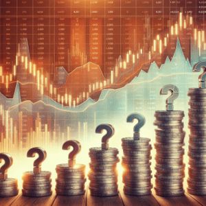 After Weeks of Consolidation, Solana (SOL) Turns Positive and Signal Upside