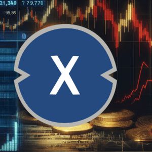 XDC Network Slips Under $0.09 – Analysts See Potential for a 30% Bounce