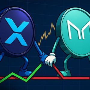 Maker & Synthetix Support Bounce: Technical Level Defense Shows Strong Institutional Interest