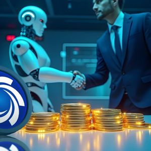 Evaluating High-Risk, High-Reward Crypto Investments: Ethereum Versus Ozak AI