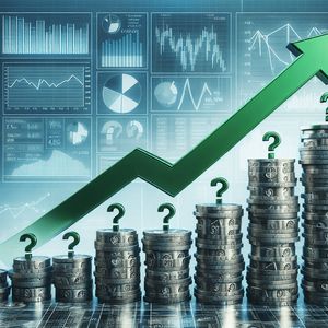 BNB Flashes Strength After 4 Down Days, Eyeing Key Resistance