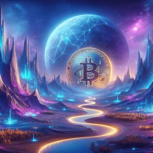 Bitcoin Steady, XRP in the Spotlight, ADA Advances — What’s Moving the Market?